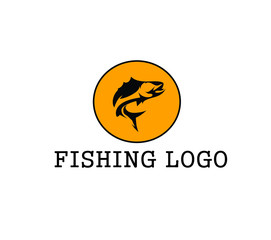 logo for company