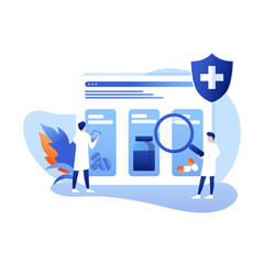 Основные RGB