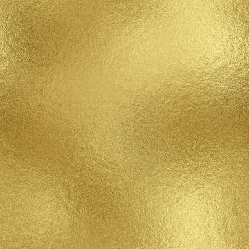 Gold Foil Texture Background Stock Photo - Image of page, light: 93423796