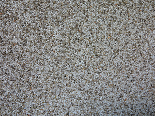 Mosaic mosaic texture for the screensaver