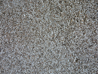 Mosaic mosaic texture for the screensaver