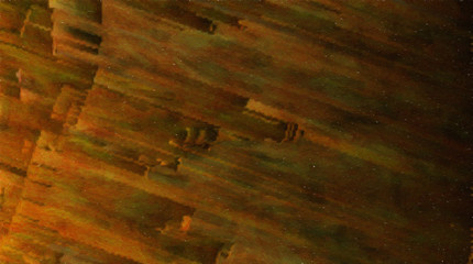 Abstract art for sale, stock. High resolution texture background, pattern for graphic design decor of label, invitation, cards or web banners. Oil paint real strokes. Fine contemporary arts collection