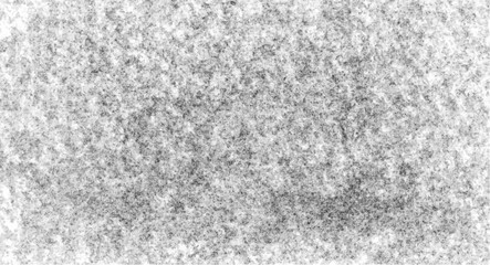 Abstract black watercolor background for your design, watercolor background concept, vector...