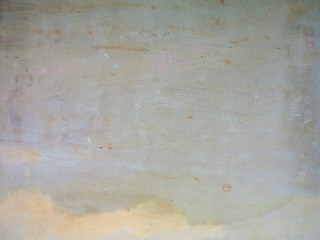 texture of natural stone on background