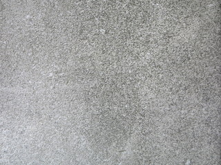 wall made of natural stone of different rocks