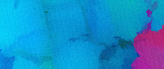 Pretty bright colors abstract background, fashion art print pattern with fractal elements and geometric effects, design backdrop for fabric and textile, beautiful cover, flyer, card and web advertise