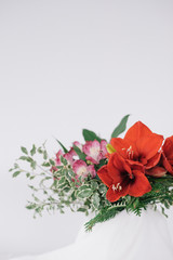 Spring Flowers