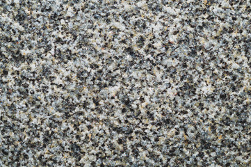 Natural stone texture close up. stone surface background
