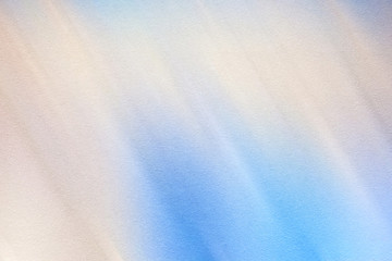 abstract texture