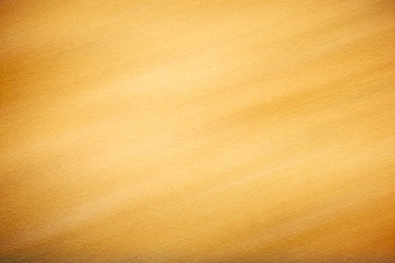 abstract texture