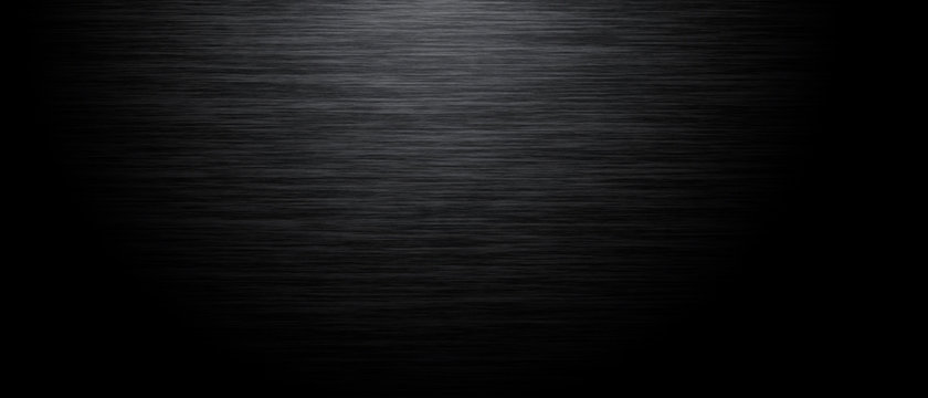 sfondo, grafica, fibra, tessuto
