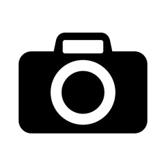 aparat fotograficzny ikona
