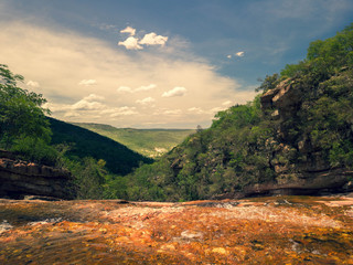 Cachoeira do Riachinho_003