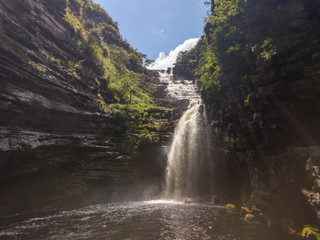 Cachoeira do Sossego_007