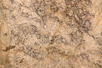 warm colored natural marble panel, natural beautiful marble in dark and warm colors, marble background texture, closeup