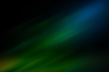Obraz premium abstract background