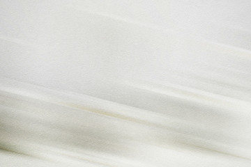 Obraz premium abstract background