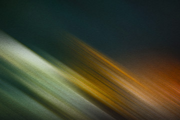abstract background