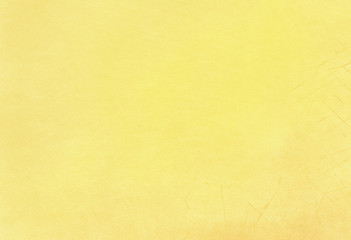 A seamless marble stone texture that works great as a background.