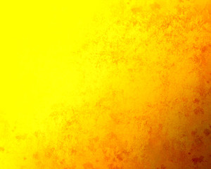 A seamless marble stone texture that works great as a background.