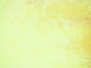 A seamless marble stone texture that works great as a background.