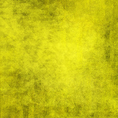 A seamless marble stone texture that works great as a background.