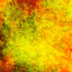 A seamless marble stone texture that works great as a background.
