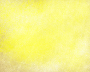 A seamless marble stone texture that works great as a background.