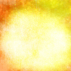 A seamless marble stone texture that works great as a background.