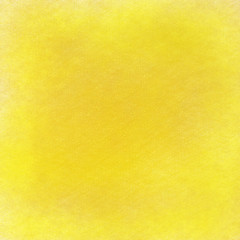 Obraz premium A seamless marble stone texture that works great as a background.