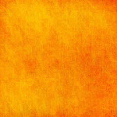 A seamless marble stone texture that works great as a background.