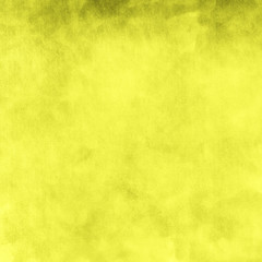 A seamless marble stone texture that works great as a background.