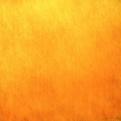 A seamless marble stone texture that works great as a background.