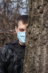 the fight against the coronavirus pandemic in the world