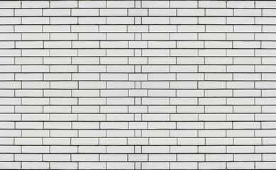 masonry white brick blocks stack wall texture surface background.