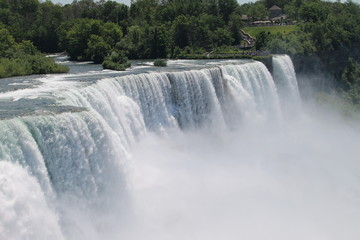 Niagara Falls