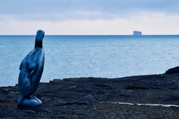 Look beyond the boundaries we find within us