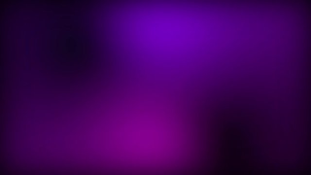 4k Abstract Color neon gradient. Moving abstract blurred background. Abstract colorful wavy background in bright rainbow colors. Modern colorful wallpaper. 