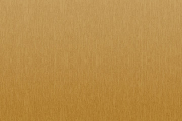 brown paper texture
