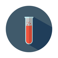 Medical icon. Healthcare icons. Vector illustration