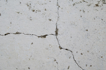 Obraz premium Texture of old stone photo in the sunlight