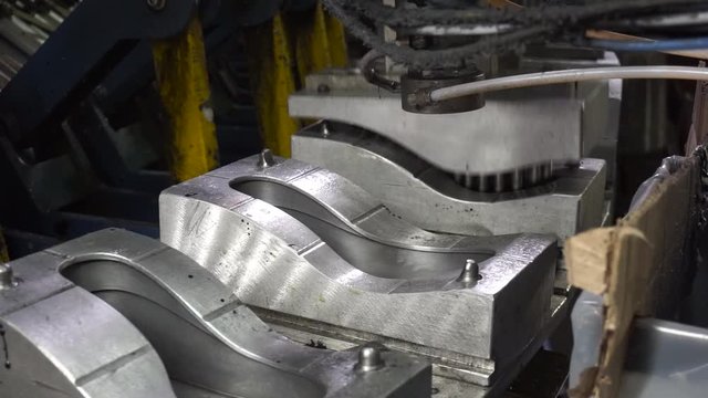 leather shoe slipper and mold factory liquid mold