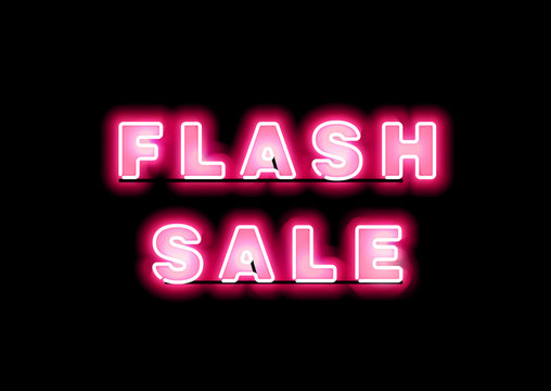 1 441 Best Flash Sale Pink Images Stock Photos Vectors Adobe Stock 1 441 Best Flash Sale Pink Images Stock Photos Vectors Adobe Stock