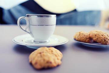 prepare many tasty homemade cookies