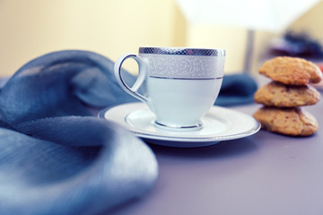 prepare many tasty homemade cookies