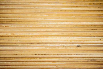 wooden texture of wood
