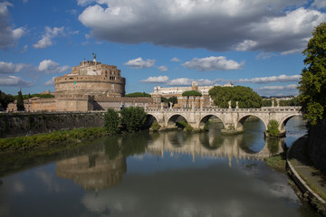 architecture, building, europe, city, old, travel, church, landmark, berlin, sky, cathedral, opera, facade, tourism, italy, dome, museum, palace, house, germany, art, culture, monument, exterior, famo
