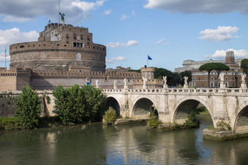 architecture, building, europe, city, old, travel, church, landmark, berlin, sky, cathedral, opera, facade, tourism, italy, dome, museum, palace, house, germany, art, culture, monument, exterior, famo