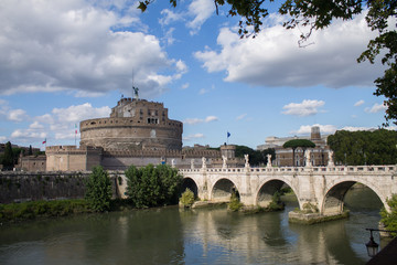 architecture, building, europe, city, old, travel, church, landmark, berlin, sky, cathedral, opera, facade, tourism, italy, dome, museum, palace, house, germany, art, culture, monument, exterior, famo