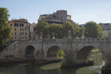 architecture, building, europe, city, old, travel, church, landmark, berlin, sky, cathedral, opera, facade, tourism, italy, dome, museum, palace, house, germany, art, culture, monument, exterior, famo
